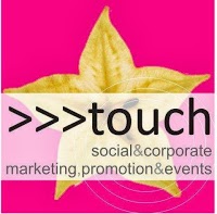 Touch Marketing 1093098 Image 0